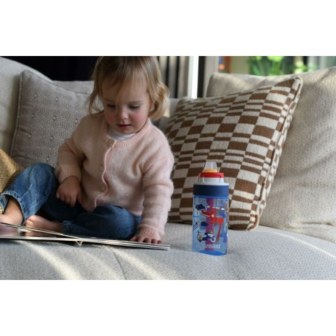 Butelka wody Kambukka 11-04059