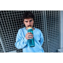 Butelka wody Kambukka 11-04062