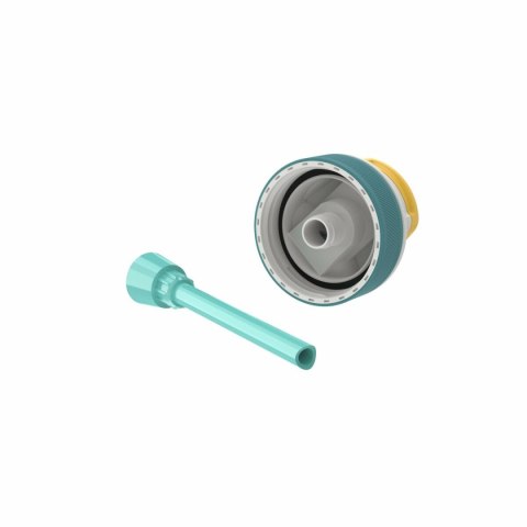 Butelka wody Kambukka 11-04062