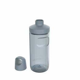 Butelka wody Kambukka 11-05024