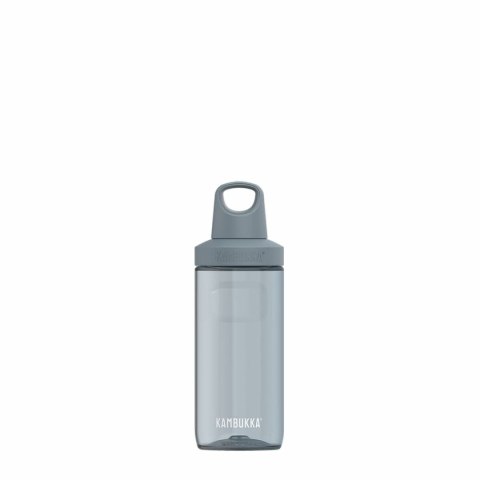 Butelka wody Kambukka 11-05024