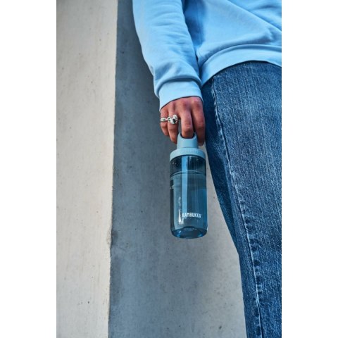 Butelka wody Kambukka 11-05024