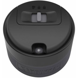 Butelka wody Kambukka L01010