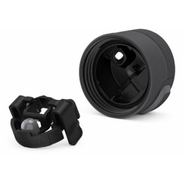 Butelka wody Kambukka L01010