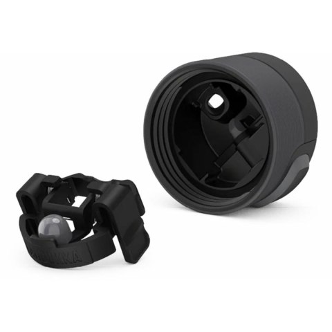 Butelka wody Kambukka L01010