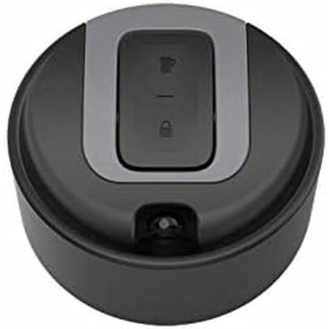 Butelka wody Kambukka L02008