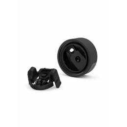 Butelka wody Kambukka L02008