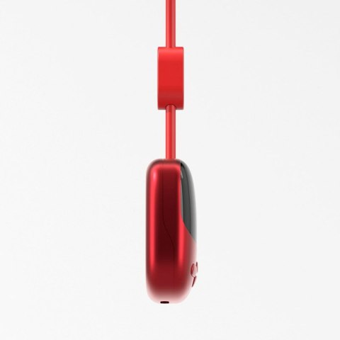 Elektrostymulator Media Tech MT6534