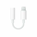 Kabel Jack Apple MMX62ZM/A Lightning