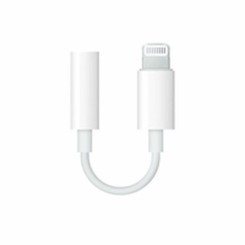Kabel Jack Apple MMX62ZM/A Lightning