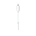 Kabel Jack Apple MMX62ZM/A Lightning