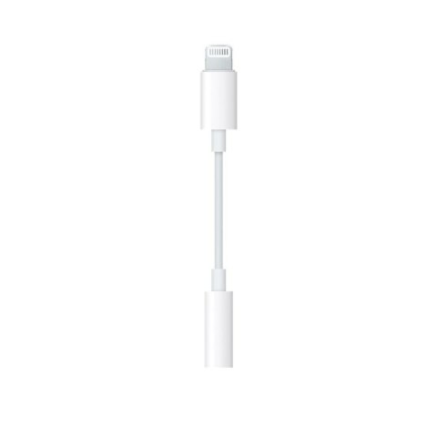 Kabel Jack Apple MMX62ZM/A Lightning
