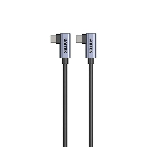 Kabel USB Unitek C14147ABK01-0.5M