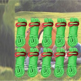 Karabinek Naturehike