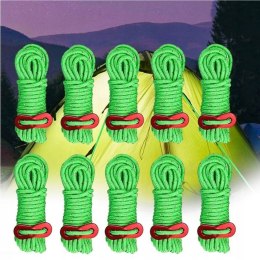 Karabinek Naturehike