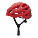 Kask Black Diamond BD620008