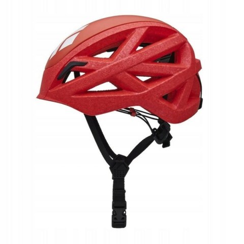 Kask Black Diamond BD620008