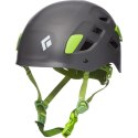 Kask Black Diamond BD620209