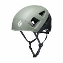 Kask Black Diamond BD6202303010M_L1