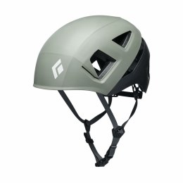 Kask Black Diamond BD6202303010M_L1