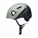 Kask Black Diamond BD6202303010M_L1
