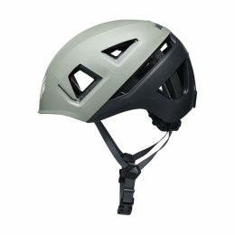 Kask Black Diamond BD6202303010M_L1