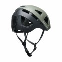 Kask Black Diamond BD6202303010M_L1
