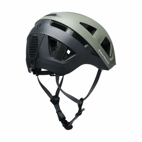 Kask Black Diamond BD6202303010M_L1
