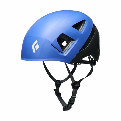 Kask Black Diamond BD6202304066M_L1