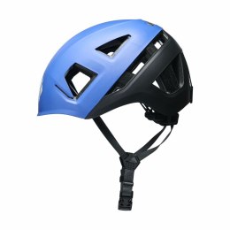 Kask Black Diamond BD6202304066M_L1