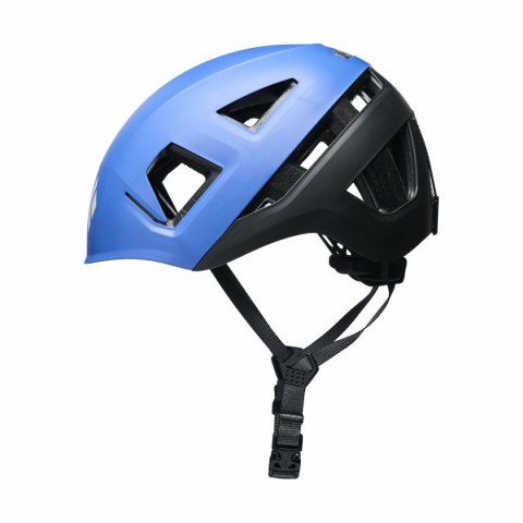 Kask Black Diamond BD6202304066M_L1