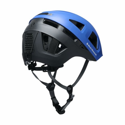 Kask Black Diamond BD6202304066M_L1