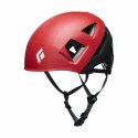 Kask Black Diamond BD6202306002M_L1