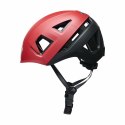 Kask Black Diamond BD6202306002M_L1