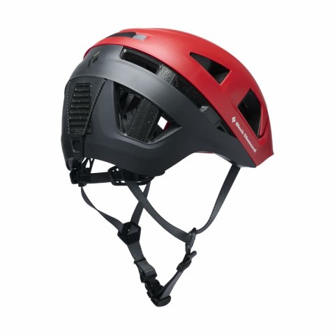 Kask Black Diamond BD6202306002S_M1