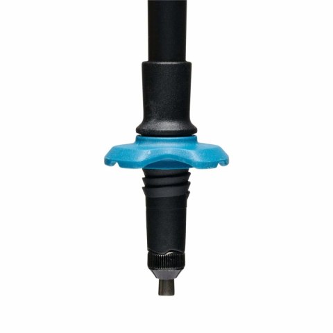 Kijek do trekkingu Black Diamond BD11255440071201