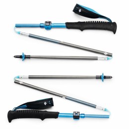 Kijek do trekkingu Black Diamond BD11255540071251