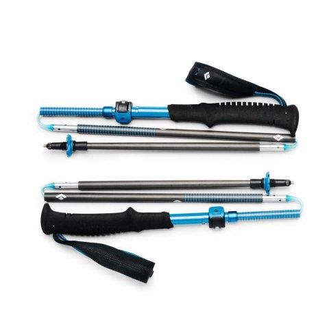 Kijek do trekkingu Black Diamond BD11255540071251