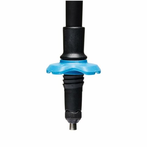 Kijek do trekkingu Black Diamond BD11255540071251