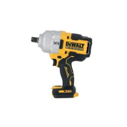 Klucz udarowy Dewalt DCF964N 1100 W 760 W 18 V