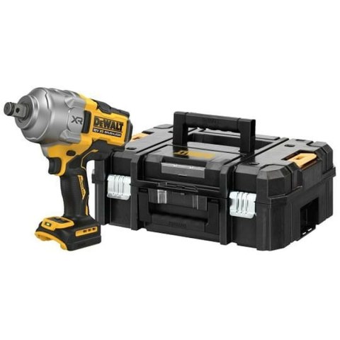 Klucz udarowy Dewalt DCF964NT-XJ 1100 W 18 V