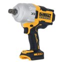 Klucz udarowy Dewalt DCF964NT-XJ 1100 W 18 V