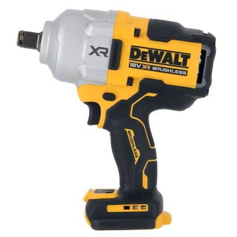 Klucz udarowy Dewalt DCF964NT-XJ 1100 W 18 V