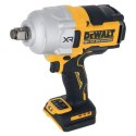 Klucz udarowy Dewalt DCF964NT-XJ 1100 W 18 V