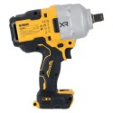 Klucz udarowy Dewalt DCF964NT-XJ 1100 W 18 V