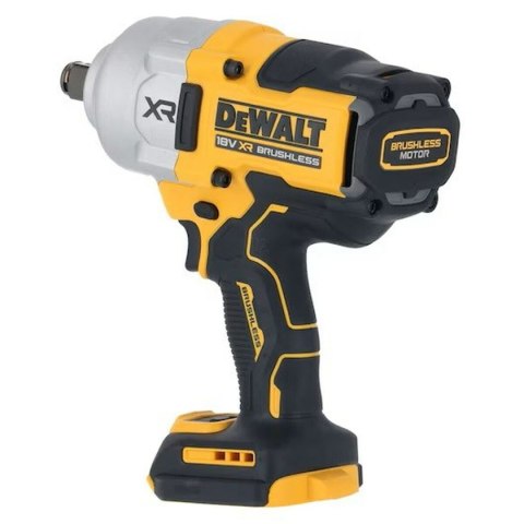 Klucz udarowy Dewalt DCF964NT-XJ 1100 W 18 V