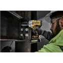 Klucz udarowy Dewalt DCF964NT-XJ 1100 W 18 V