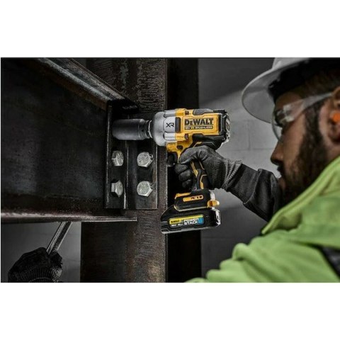 Klucz udarowy Dewalt DCF964NT-XJ 1100 W 18 V