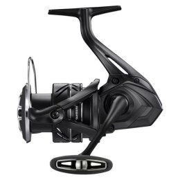 Kołowrotek Shimano AEROXRC5000