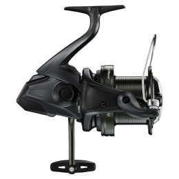 Kołowrotek Shimano SPM14000XTD